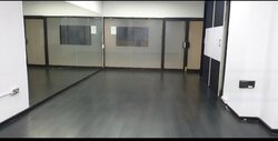 Rochore Opd (D7), Retail #457068731
